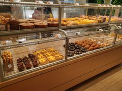 -好利来(八角店)