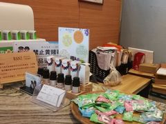 -JOYA湾悦国际酒店(世界之窗店)