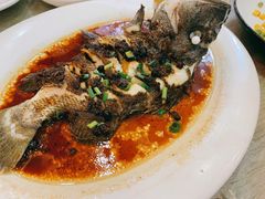 -巽寮印象美食部落餐厅·海鲜·地方特色菜(惠州体验店)