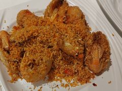 -强记海鲜·大排档(蛇口新街店)