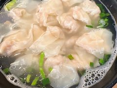 -常鲜德乐购迎桂馒头店(麻巷公寓店)