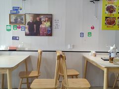 -花乐餐厅(涠洲岛店)
