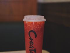 -去茶山(鸿通城店)