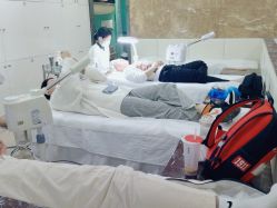 -悟空祛痘·诺奖技术专业店