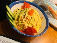 -二丁目食堂(浑南花园城店)