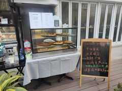 -CARPACCIO卡巴乔餐厅