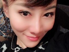 -西安豪享来温德姆至尊酒店