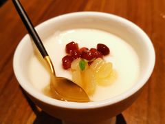 -山里亲戚(淞虹路店)