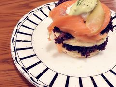 -AFS Cafe & Canteen(闽江二路店)