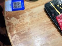 -一井烧肉·活鳗·寿司(望京SOHO店)
