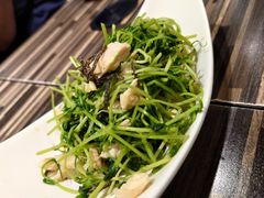 -BomBa意大利餐厅