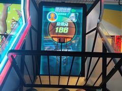 -大玩家(通州万达广场店)