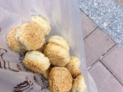 -妙味当棋子烧饼(凤凰世嘉店)