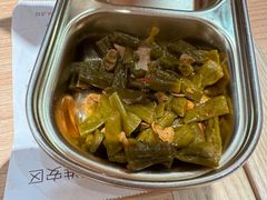 -米村拌饭(淮安区吾悦广场店)