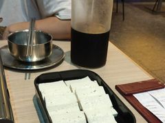 -令狐冲烤鱼·烧菜馆(达明店)