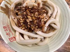 甜水面-协茂森老钟家(保利店)