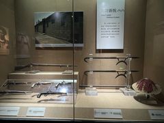 -烟台市博物馆