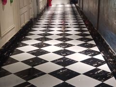 -火吧PTV聚会餐厅(10号店)