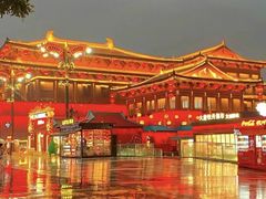 -大唐不夜城