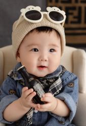 -小熊维尼高端儿童摄影(宝安旗舰店)