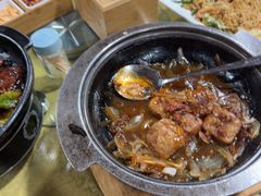 -202特色排档(五缘湾店)