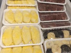 -师任堂韩式食品(总店)