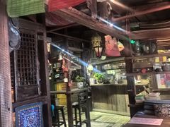 -壹六猫窝(谷德店)