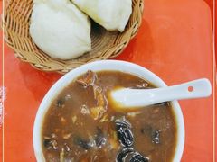 -穆彦华逍遥镇胡辣汤(岗坡路店)