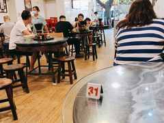 -西关刘福记(文德路店)