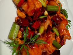 -马仕玖煲·融合菜·酥不腻烤鸭(人大店)