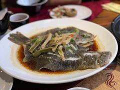 -渔米粥(罗湖店)