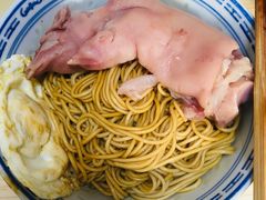 -盛兴面馆(真儒大厦店)