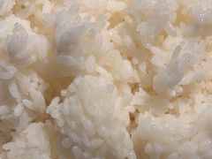 -赠李白·如诗的川味(余杭万达广场店)