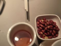 -潮发潮汕牛肉店(软件基地店)