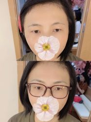 -久匠·纹眉纹绣半永久