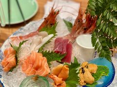 -柚子(假日店)