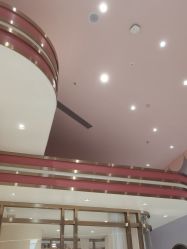 -奈尔宝家庭中心·亲子餐厅(鄞州万达店)