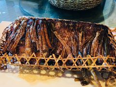 -上海年代·浙菜家烧·小海鲜(水上东路店)