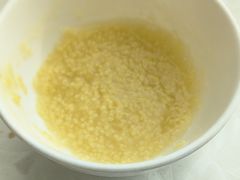 -天天渔港(杏林街店)