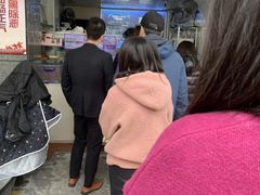 -秋英饭团(大庙新村店)
