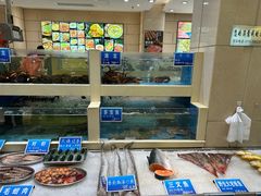 -双井轩(双井店)