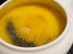 -荣公子创意菜