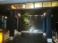 -丽华园(青少年宫店)
