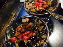 -怡品川宇火锅(宝立方店)