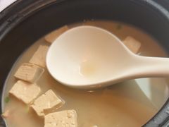 -马仕玖煲·融合菜·酥不腻烤鸭(人大店)
