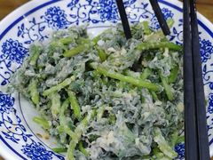 -豫掌柜饸饹面·烩面(秀沿路店)