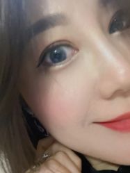 -悦指间美甲美睫