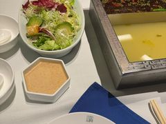 沙拉-宽坐·友谊宾馆店