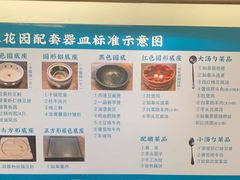 -沈家花园如皋菜(君御豪庭店)