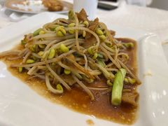 -北门饭店(三香路店)